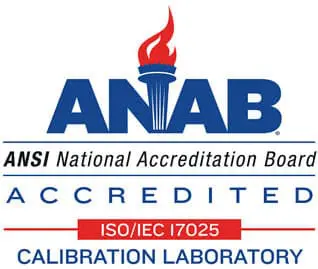 ANSI National Accreditation Board