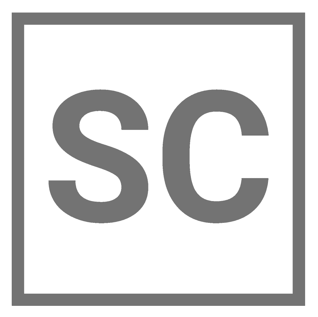 Southwest Calibration logo