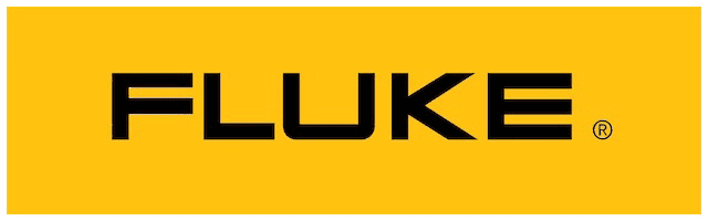 Southwest Calibration works with Fluke Southwest Calibration works with Fluke