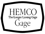 Southwest Calibration works with Hemco Southwest Calibration works with Hemco