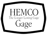Hemco Hemco