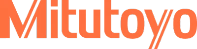 Mitutoyo Mitutoyo