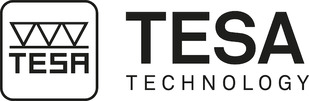 TESA TESA