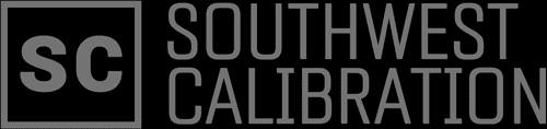 Southwest Calibration Service