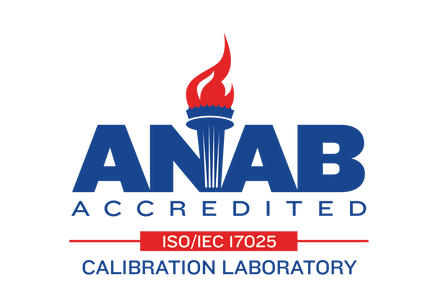 ANSI National Accreditation Board