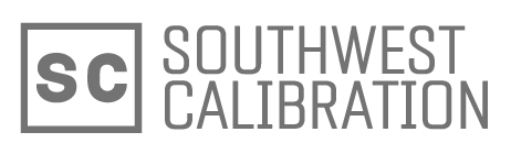 SouthwestCalibration