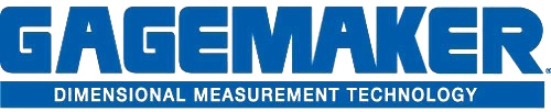 Southwest Calibration works with Gagemaker