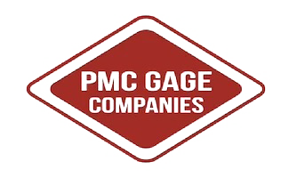 Southwest Calibration works with PMC Gage Companies