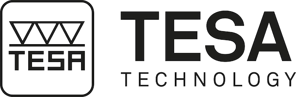 Southwest Calibration works with TESA Technologies